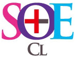 Shin-Osaka Higashiguchi Clinic Logo